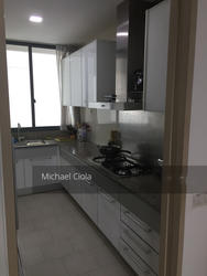 RiverGate (D9), Apartment #143382642